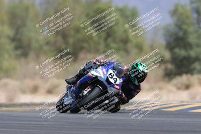 media/Apr-19-2025-CVMA (Sat) [[586b59ad56]]/Race 9-Supersport Middleweight/